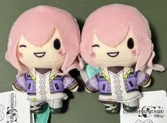 2026年最新】ビビバス ふわぷちの人気アイテム - メルカリ