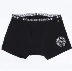 2026年最新】CHROME HEARTS ボクサーパンツの人気アイテム - メルカリ