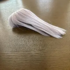 Item thumbnail for item ad318fa1-d797-4f42-9533-81a82eebc2b1