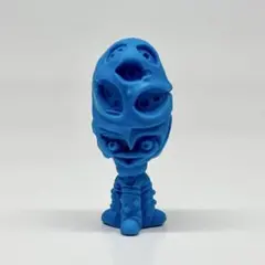 2026年最新】チブル星人の人気アイテム - メルカリ