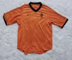 MAORI様 リクエスト 2点 まとめ商品