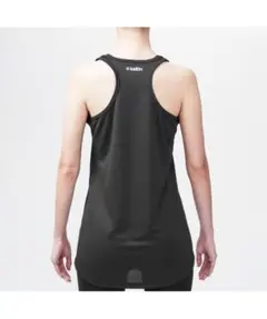 Item thumbnail for item 6072a54c-ff9c-45e1-94d5-591bf9aab5d1