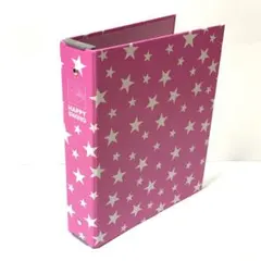 Item thumbnail for item 6b6260dd-2895-4e01-8b43-c030e0a28546