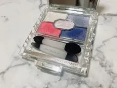 ジルスチュアート アイシャドウ 未使用  リボンクチュールアイズ12 最終値下げ