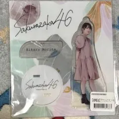 Item thumbnail for item 6b9ef05e-e37f-40f2-a538-3699b5caa97f