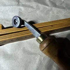 飾り車 靴工具 R.Hess アンティーク 靴職人 ドイツ - メルカリ