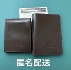 Item thumbnail for item fdcb84c6-0187-442f-80ae-28a622af993b