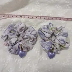 Item thumbnail for item 3eda5e4b-5257-4393-9be5-beaafb7a750e