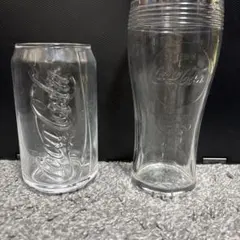 Item thumbnail for item 28d7e83c-cb8e-459e-adf5-49494f7b49fd