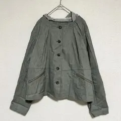 Item thumbnail for item b7fd8f63-ec34-4c6a-90b1-ac6ec319790a