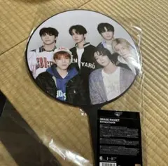 Item thumbnail for item d7b93069-71d4-4e15-84f9-e79f8b4bf999