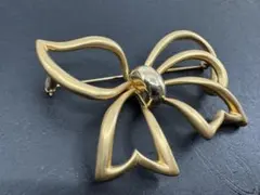 2025年最新】VINTAGE_BROOCHの人気アイテム - メルカリ