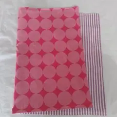 Item thumbnail for item 39b3dac0-616a-4c62-8eef-878133b1720a