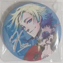 2026年最新】カイザー 缶バッジ ブルーロックの人気アイテム - メルカリ