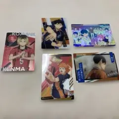 Item thumbnail for item 14e66e2a-06b0-45d8-8fdf-5d81921b9f2a