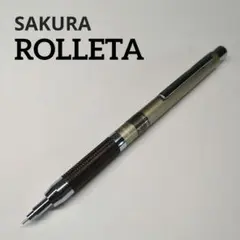 Item thumbnail for item 4e3355ad-a60d-4afa-94e4-9fae5385002c