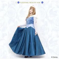 Barbie SC32209F カラードレス ネイビーブルー Barbie SC32209F カラードレス ネイビーブルー - メルカリ
