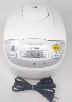 2025年最新】TIGER JBH-G101の人気アイテム - メルカリ