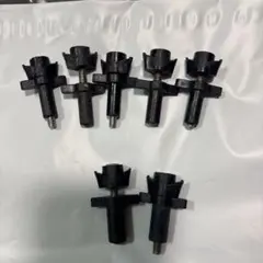 Item thumbnail for item 17ef3923-5143-4944-94de-c756575b5923