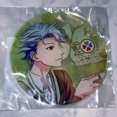 2026年最新】ときメモ コースター 設楽の人気アイテム - メルカリ