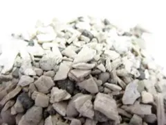 Item thumbnail for item ac38c725-6911-4286-8cc1-6c89e2bb9c2a