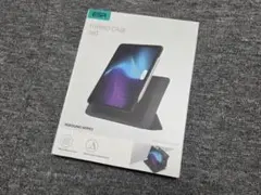 ESR タブレットケース【値下げ交渉不可】【国内正規品】のサムネイル
