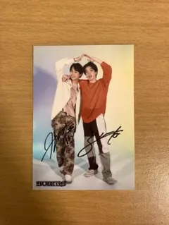 ここ様 リクエスト 2点 まとめ商品