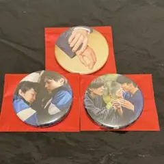 2026年最新】紬まとめ売りの人気アイテム - メルカリ