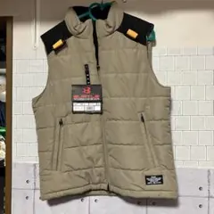 Item thumbnail for item 84426560-7c72-46d8-a277-fdddf8e10fa5