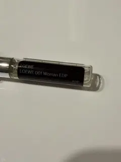 LOEWE 001 Woman EDP 2.5mlのサムネイル