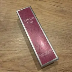 HOLIKA HOLIKA Adore Lip ピンキーローズのサムネイル