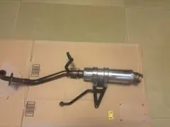インテグラ DC5 vision-R N1 technica テクニカスポーツ - メルカリ