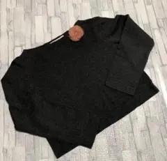 ファミリア 長袖 トップス 120サイズ