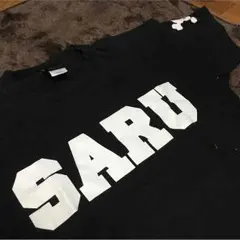 サンタスティック Tシャツのサムネイル