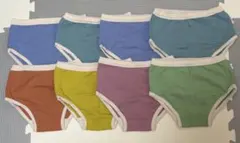 Item thumbnail for item 9f35755b-6a4b-4ecc-b8f8-cbc906930672