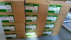 【12個セット美品】LEDダウンライト DDL-4809FWG 　ダイコー