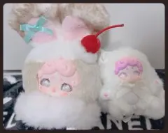 2026年最新】おやすみうさぎの人気アイテム - メルカリ