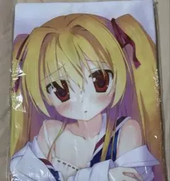 2026年最新】司田カズヒロの人気アイテム - メルカリ