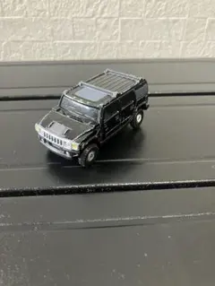 Item thumbnail for item e8276ea9-ed34-42d6-bc71-9248641a29f0