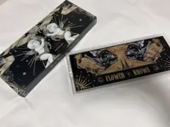 Item thumbnail for item 77ae3610-0d91-41d6-9ee0-741d28d28b8e