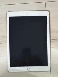 iPad Air2(A1567)本体128GBグレイau送料込HG5YP iPad Air2(A1567)本体128GBグレイau送料込HG5YP - メルカリ