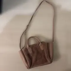 Item thumbnail for item cfbe992f-09fc-4c73-a9eb-733d7182136d