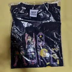 Item thumbnail for item e8f260aa-258a-4ee7-980a-fcdcf20b230a