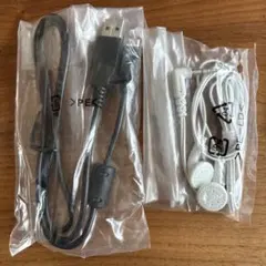 Item thumbnail for item 1be58998-5bf5-4262-baa1-b668a6528e4d