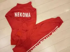 Item thumbnail for item ab9b7c41-86bb-4cd5-af77-560213a9ee7a