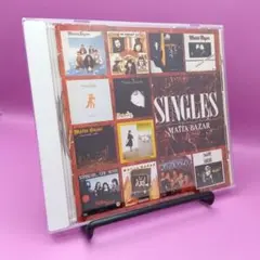 Item thumbnail for item d2495587-44f2-4ae2-8c27-bb6d2b279b74