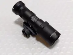 2026年最新】SUREFIRE M600Bの人気アイテム - メルカリ