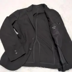 Item thumbnail for item 9d2d8387-9321-4e30-be1c-e3ce4d6ffcb4