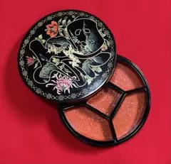 Item thumbnail for item 608188ed-0a6b-467a-8a45-a7b08000e498