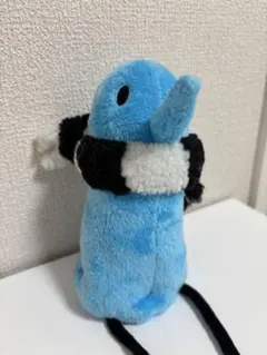 2026年最新】おやすみプンプン ぬいぐるみの人気アイテム - メルカリ